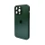 AppleMaxCanglingGreen