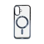 Чехол-накладка Cosmic CD Magnetic для iPhone 16 applegold