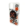 Чехол - накладка POP Mag для iPhone 15 armor
