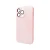 AppleMaxChanelPink