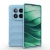 XiaomiRedmiNote14LightBlue