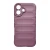 AppleLavender
