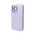 AppleMaxLightPurple