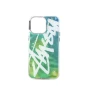 Чохол - накладка Versailles для iPhone 11 nixxin