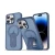 AppleMaxBlue