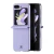 Samsung5Purple