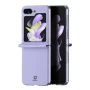 Чохол-накладка DUX DUCIS Bril для Samsung Galaxy Flip 5 samsung5pink
