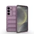 SamsungS25Lavender