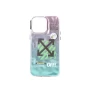 Чехол - накладка Versailles для iPhone 14 Pro Max kaws