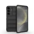 SamsungS25Black