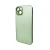 AppleLightGreen