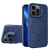 AppleBlue