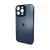 AppleMaxSeaBlue