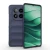 XiaomiRedmiNote14Sapphire
