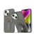 AppleGrey