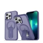 Чохол - накладка Cosmic Magnetic Stand для iPhone 13 Pro applelavender