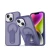 ApplePurple