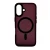 AppleRed