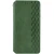 SamsungA05sGreen
