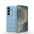 SamsungS25LightBlue