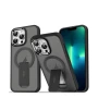 Чохол - накладка Cosmic Magnetic Stand для iPhone 13 Pro applelavender