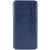 XiaomiRedmi134GBlue