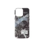 Чехол - накладка Versailles для iPhone 14 Pro Max kaws