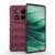 XiaomiRedmiNote14Plum