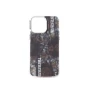 Чехол - накладка Versailles для iPhone 14 Pro Max kaws