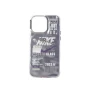 Чохол - накладка Versailles для iPhone 11 nixxin
