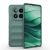 XiaomiRedmiNote14DarkGreen