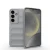 SamsungS25GreySmoke