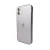 AppleTitaniumGrey
