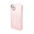 AppleChanelPink