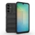 SamsungA16Black