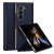 SamsungFold5Blue