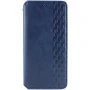 Чохол-книга Rubic Leather для Xiaomi Redmi Note 13 Pro 5G / POCO X6 5G