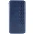 F15Blue