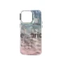 Чехол - накладка Versailles для iPhone 11 Pro Max lv
