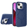 Чохол - накладка Cosmic Grater Stand для iPhone 13