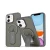 AppleiPhone11Grey