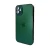AppleCanglingGreen