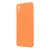 OrangeRed