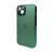 AppleCanglingGreen