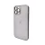 AppleMaxTitaniumGrey