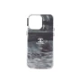 Чохол - накладка Versailles для iPhone 11 nixxin