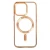 AppleMaxGold