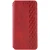 XiaomiRedmiNote134GRed