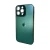 AppleMaxCanglingGreen