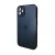 AppleiPhone11GunGrey